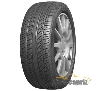Шины Jinyu YU61 235/50 R18 101W 